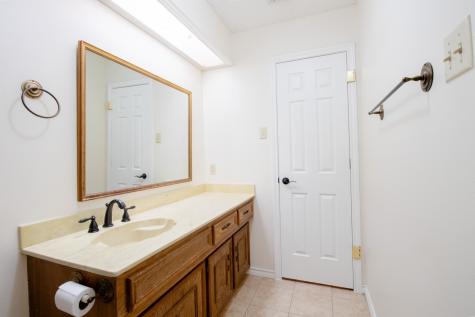 1115 Deer Ridge Drive Duncanville TX 75137