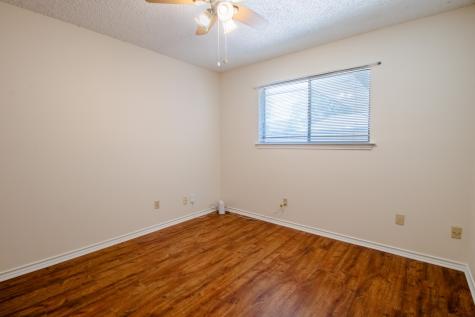 1115 Deer Ridge Drive Duncanville TX 75137