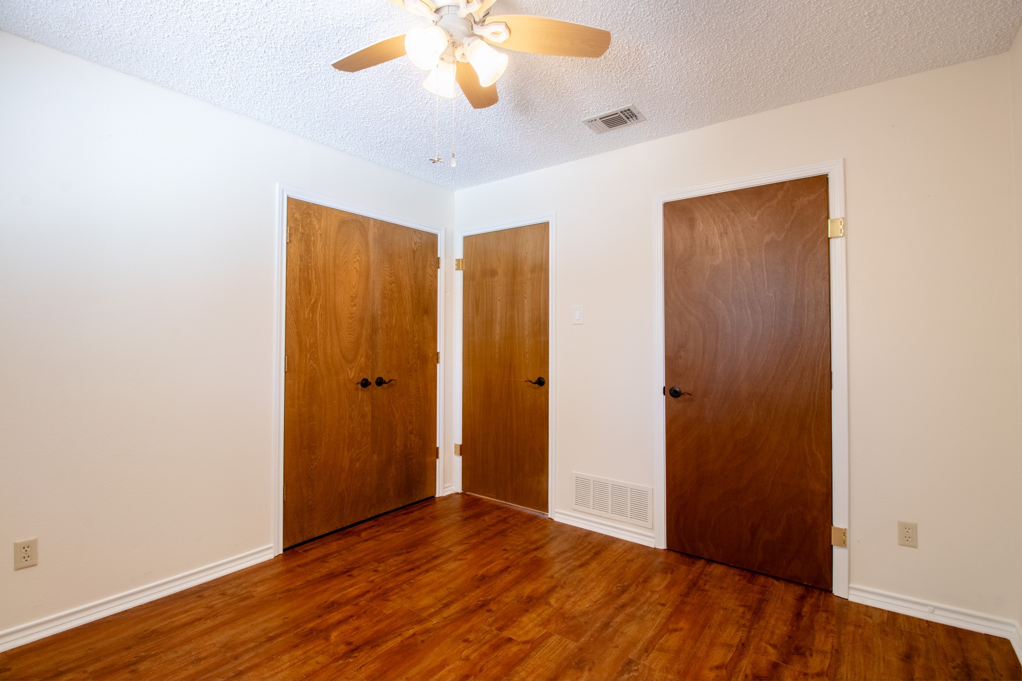 1115 Deer Ridge Drive Duncanville TX 75137