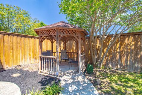 1115 Deer Ridge Drive Duncanville TX 75137