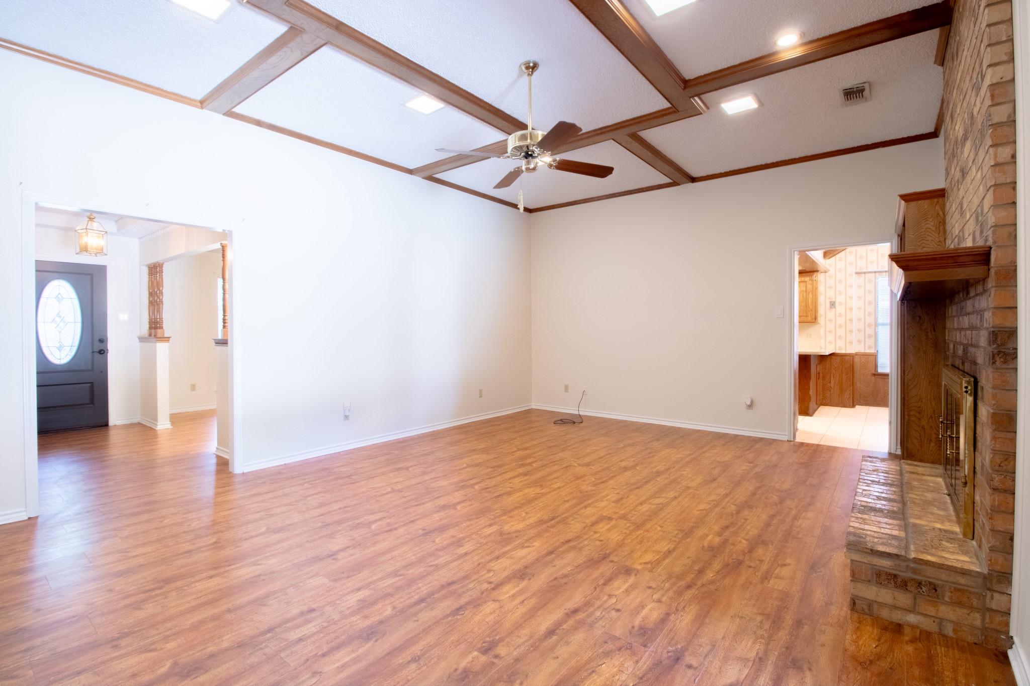 1115 Deer Ridge Drive Duncanville TX 75137
