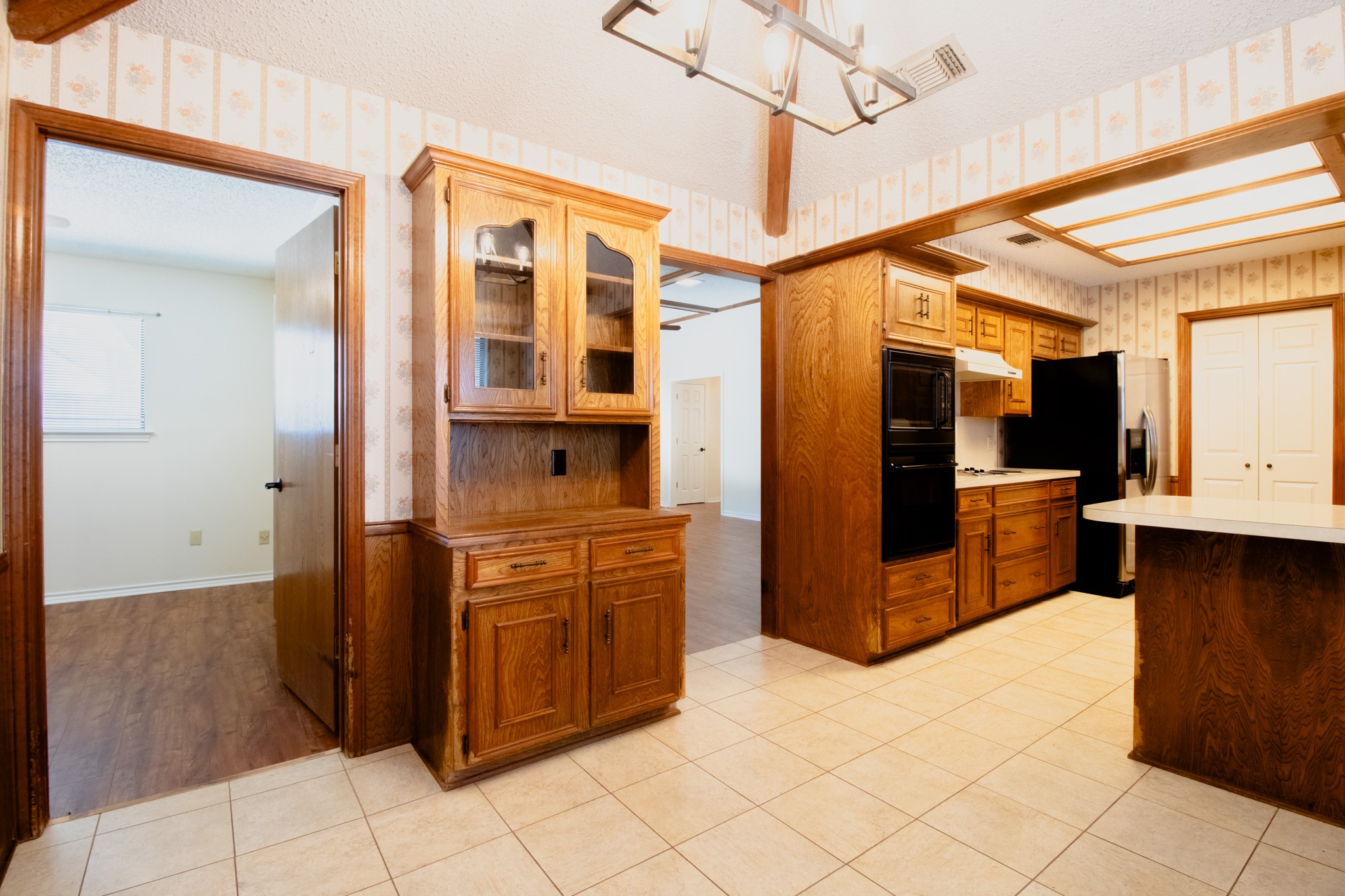 1115 Deer Ridge Drive Duncanville TX 75137