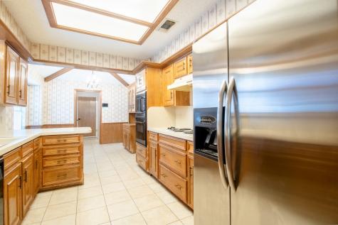 1115 Deer Ridge Drive Duncanville TX 75137