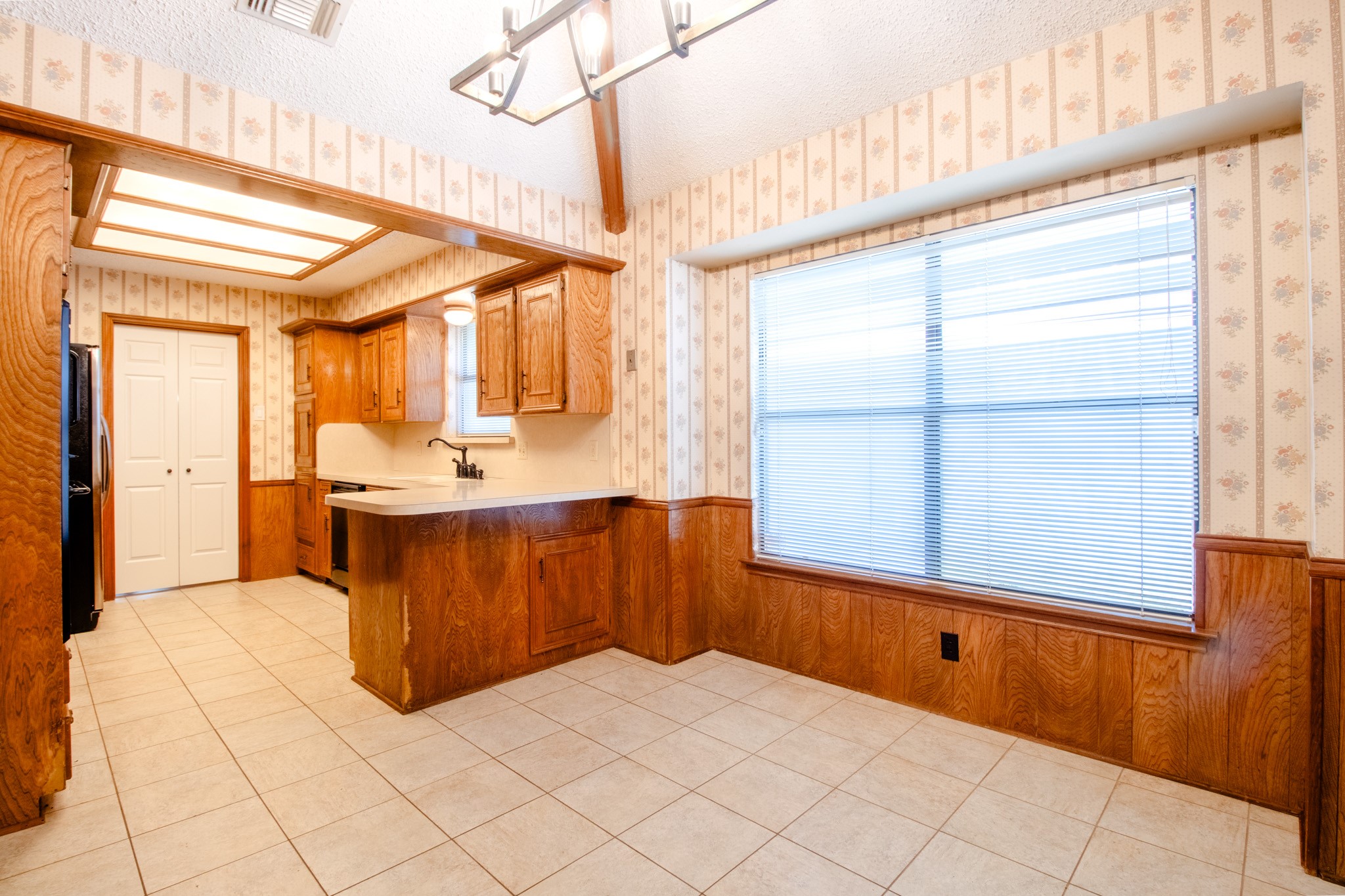 1115 Deer Ridge Drive Duncanville TX 75137