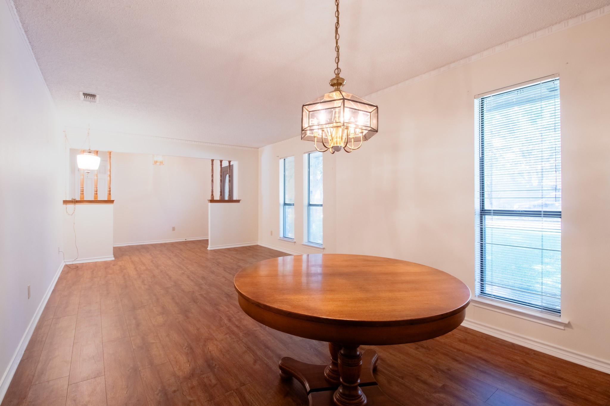 1115 Deer Ridge Drive Duncanville TX 75137