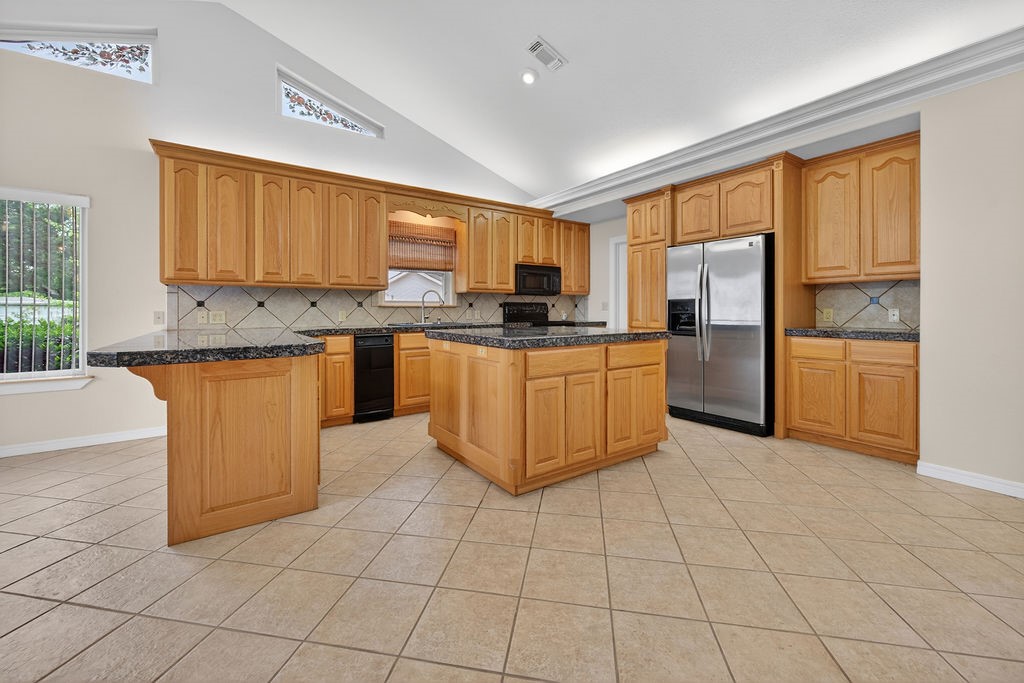 2436 Lakefront Shores Road Athens TX 75752