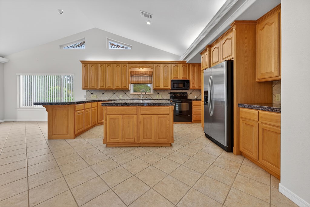 2436 Lakefront Shores Road Athens TX 75752