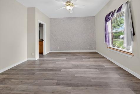 2436 Lakefront Shores Road Athens TX 75752