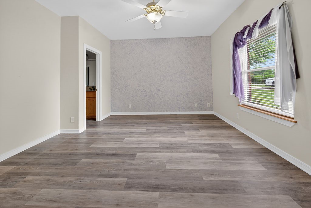 2436 Lakefront Shores Road Athens TX 75752