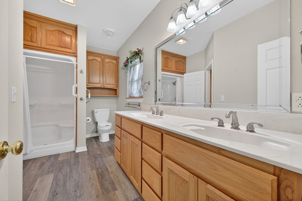2436 Lakefront Shores Road Athens TX 75752