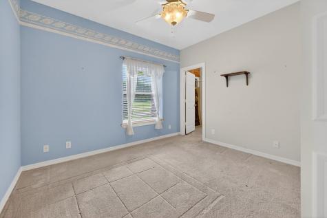 2436 Lakefront Shores Road Athens TX 75752