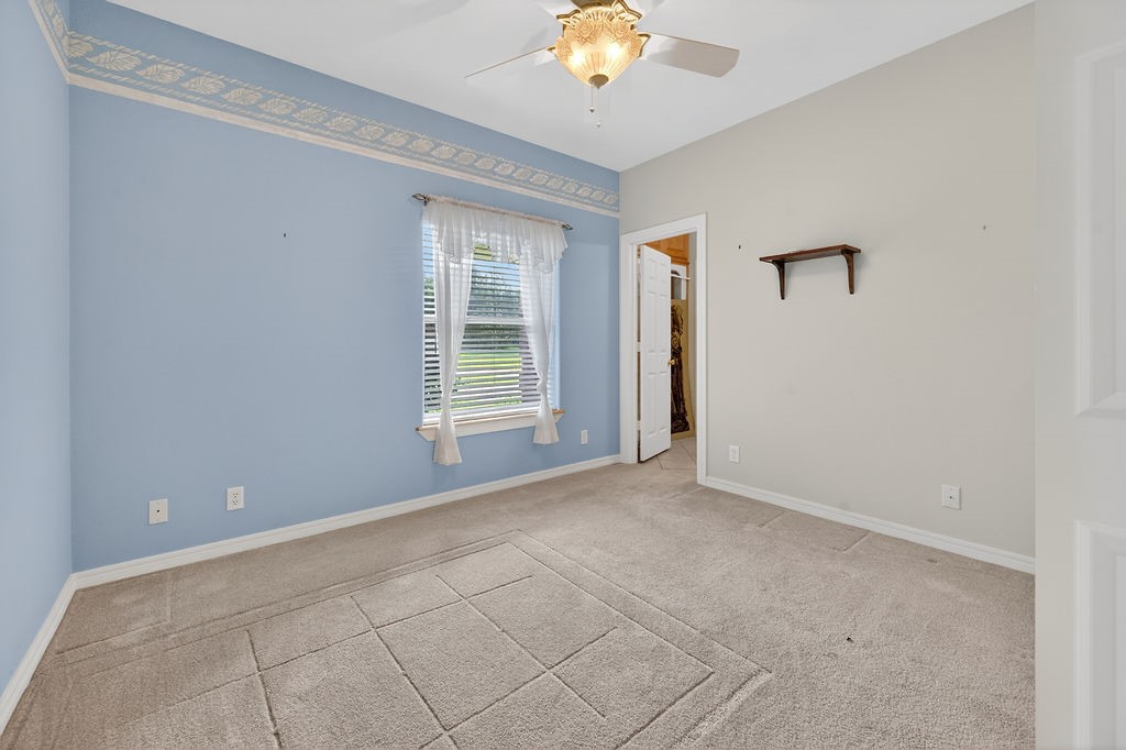 2436 Lakefront Shores Road Athens TX 75752