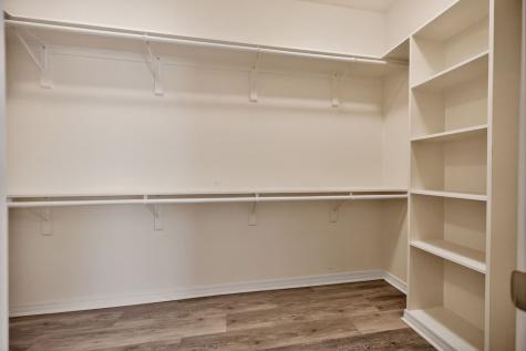 2436 Lakefront Shores Road Athens TX 75752