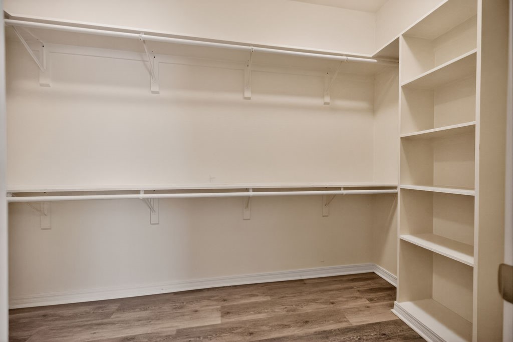 2436 Lakefront Shores Road Athens TX 75752