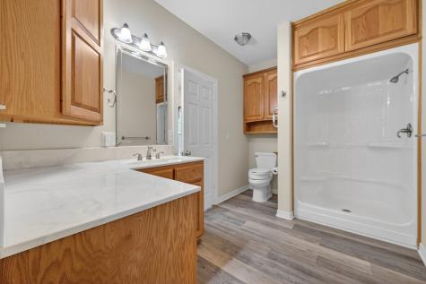 2436 Lakefront Shores Road Athens TX 75752