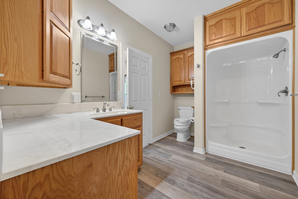 2436 Lakefront Shores Road Athens TX 75752