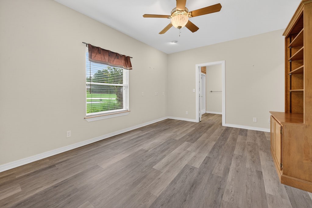 2436 Lakefront Shores Road Athens TX 75752