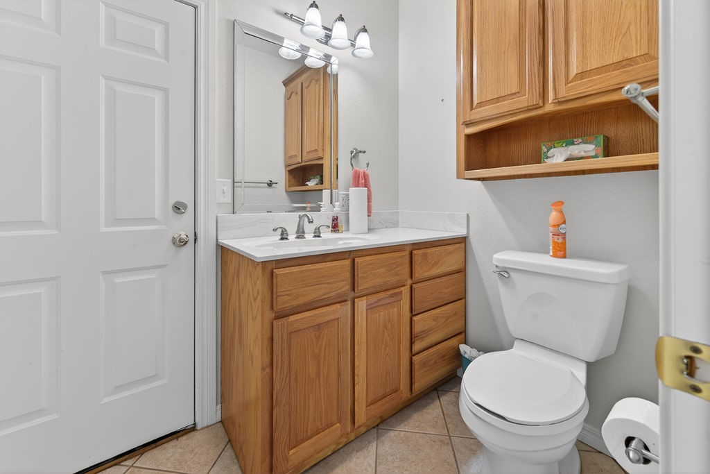 2436 Lakefront Shores Road Athens TX 75752