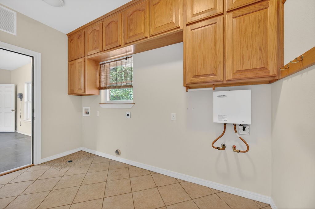 2436 Lakefront Shores Road Athens TX 75752