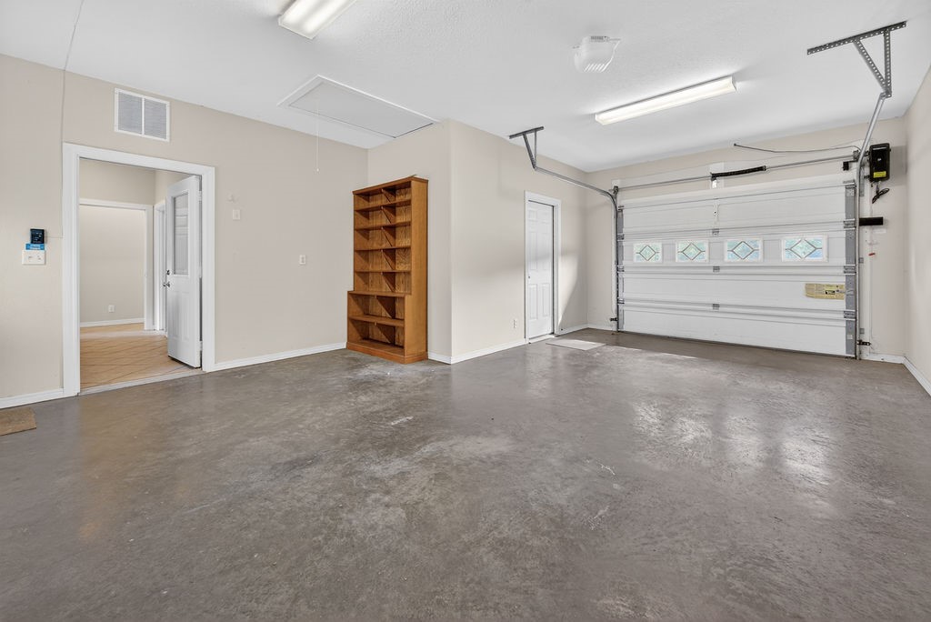 2436 Lakefront Shores Road Athens TX 75752