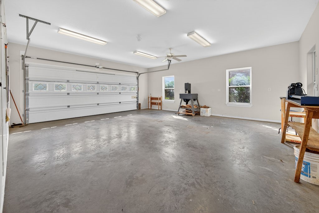 2436 Lakefront Shores Road Athens TX 75752