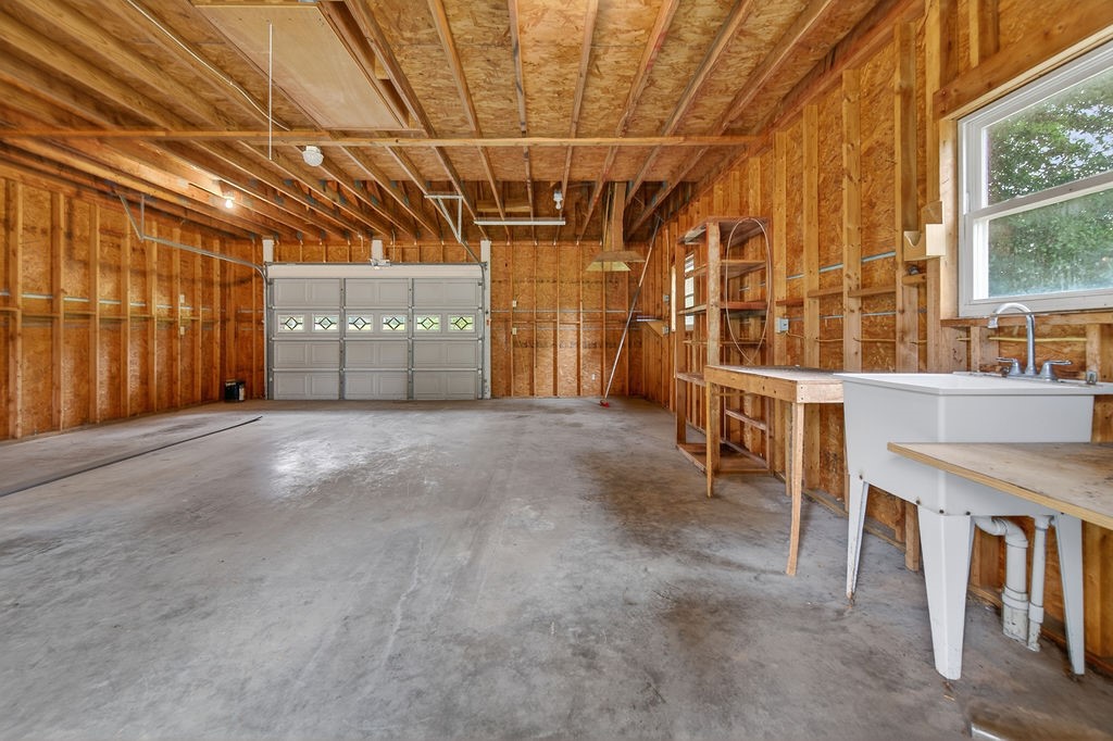 2436 Lakefront Shores Road Athens TX 75752