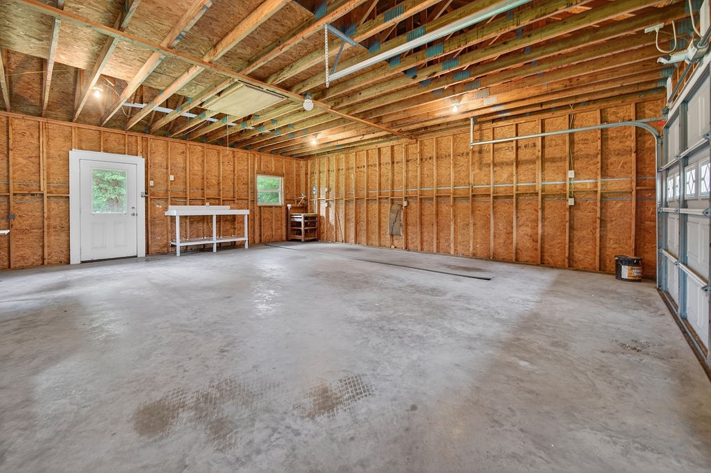 2436 Lakefront Shores Road Athens TX 75752