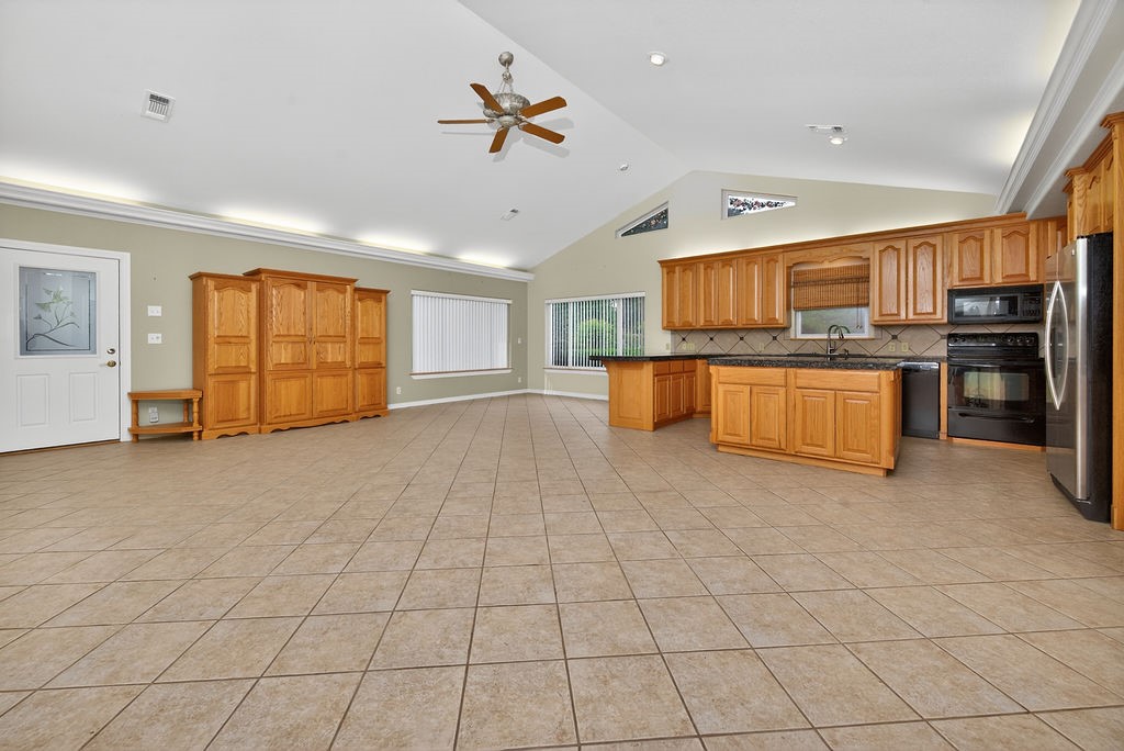 2436 Lakefront Shores Road Athens TX 75752