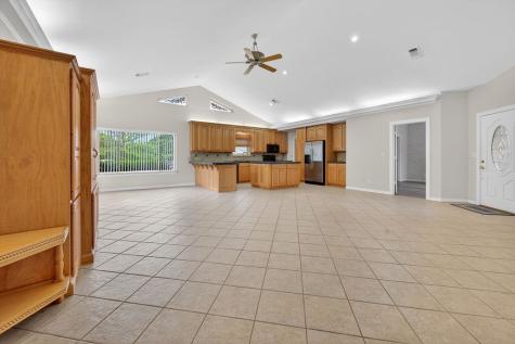 2436 Lakefront Shores Road Athens TX 75752