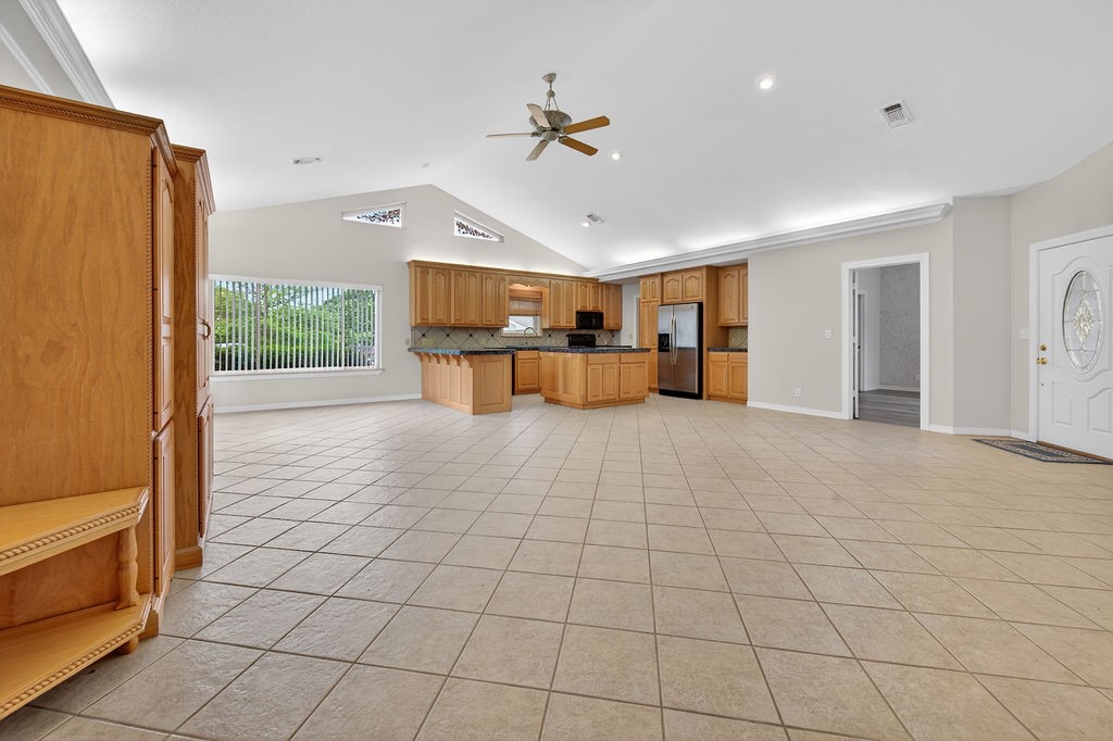 2436 Lakefront Shores Road Athens TX 75752
