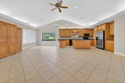 2436 Lakefront Shores Road Athens TX 75752