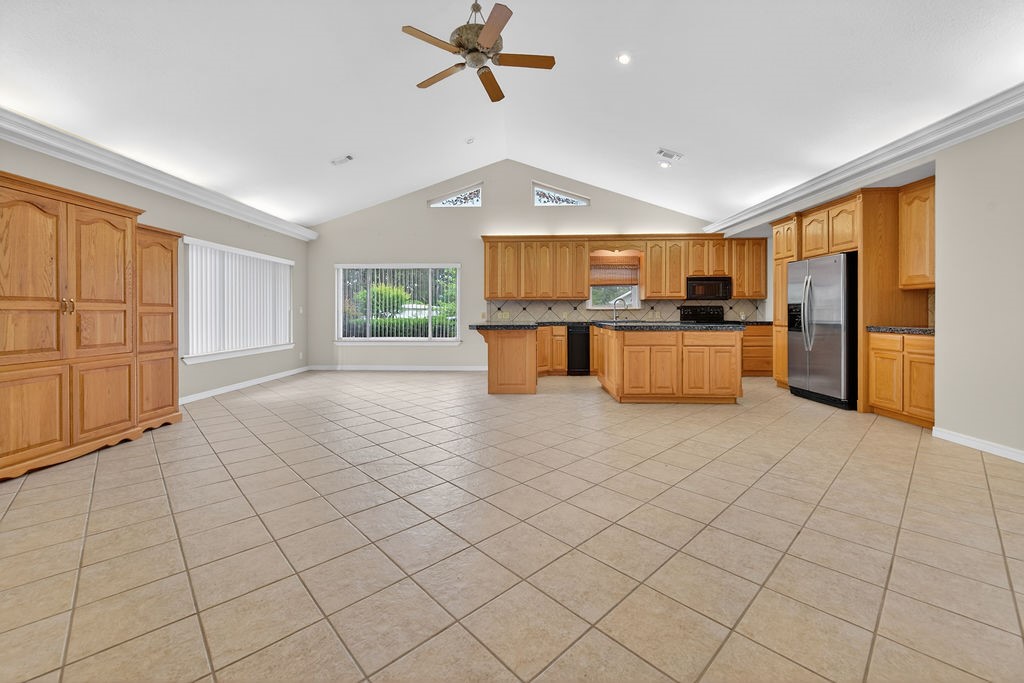 2436 Lakefront Shores Road Athens TX 75752