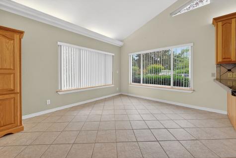 2436 Lakefront Shores Road Athens TX 75752