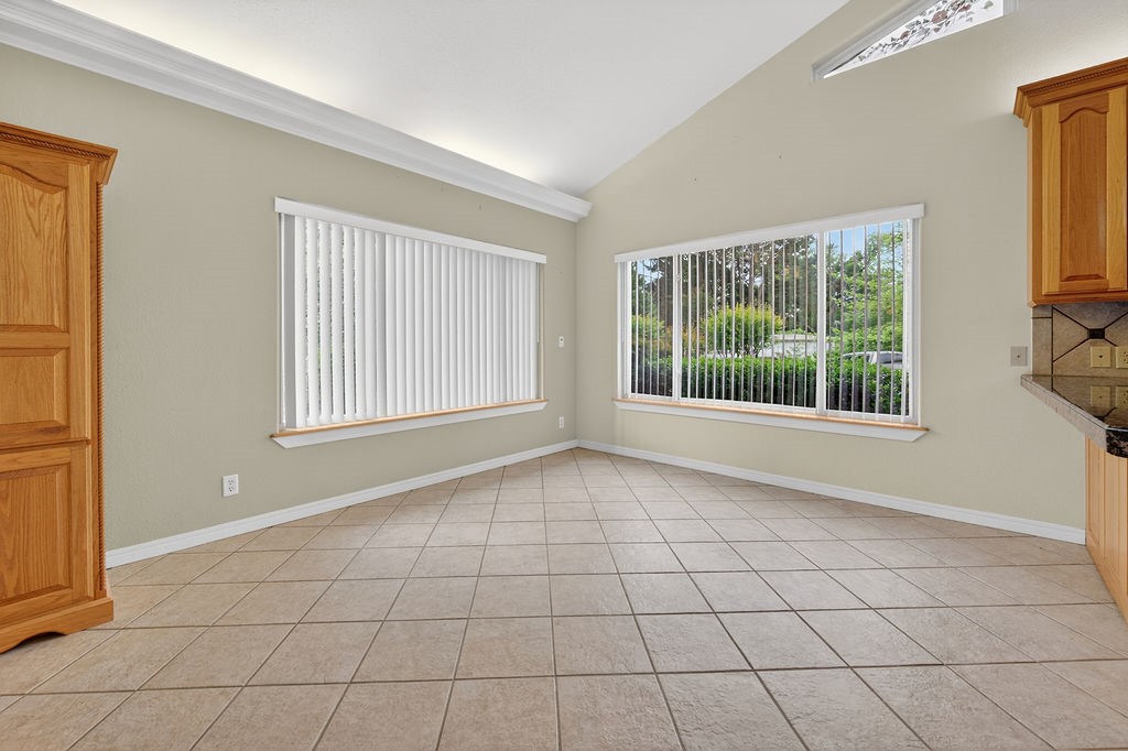 2436 Lakefront Shores Road Athens TX 75752
