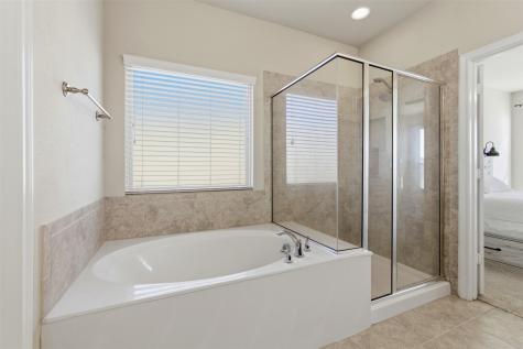 2745 Albatross Lane Fort Worth TX 76177