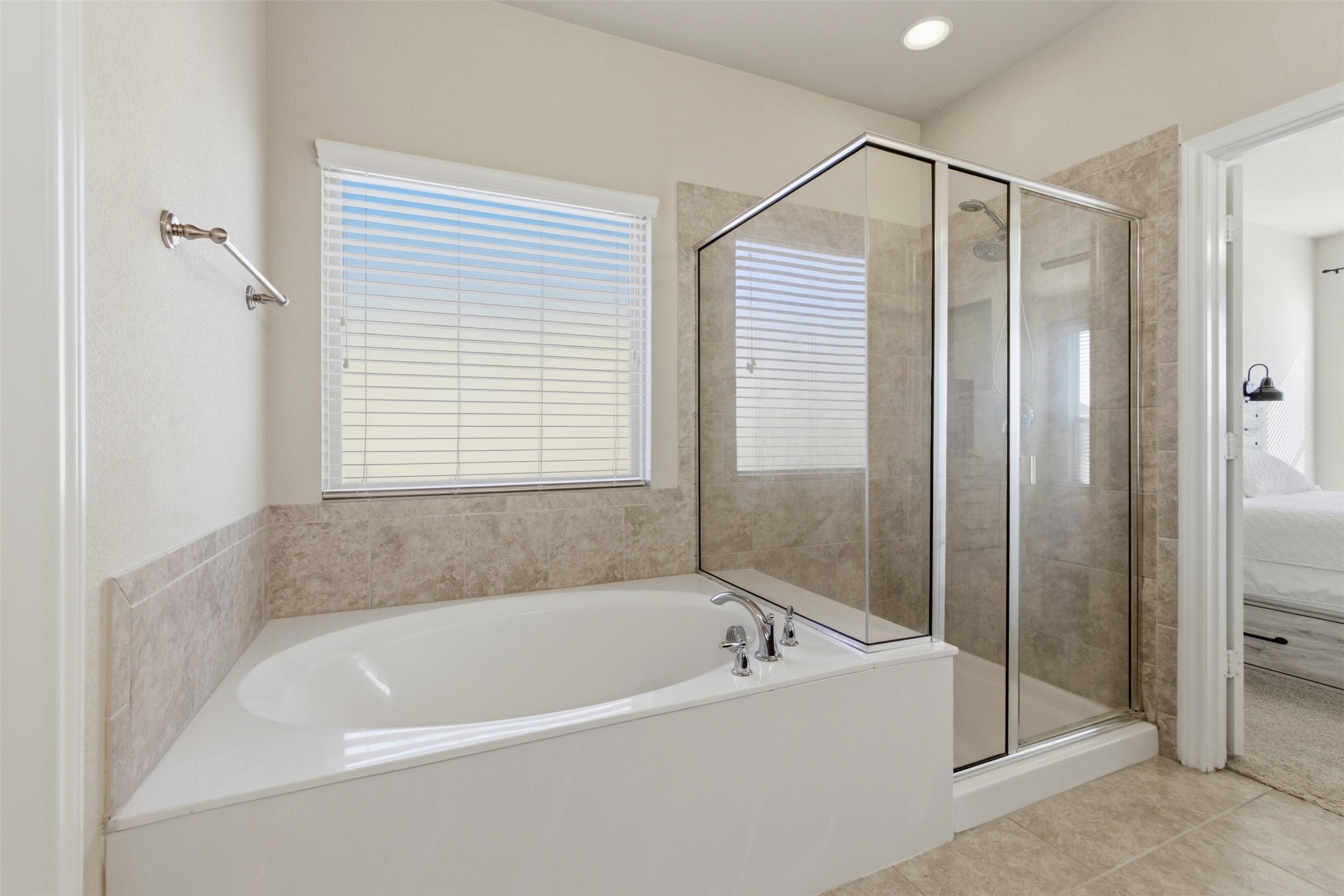 2745 Albatross Lane Fort Worth TX 76177