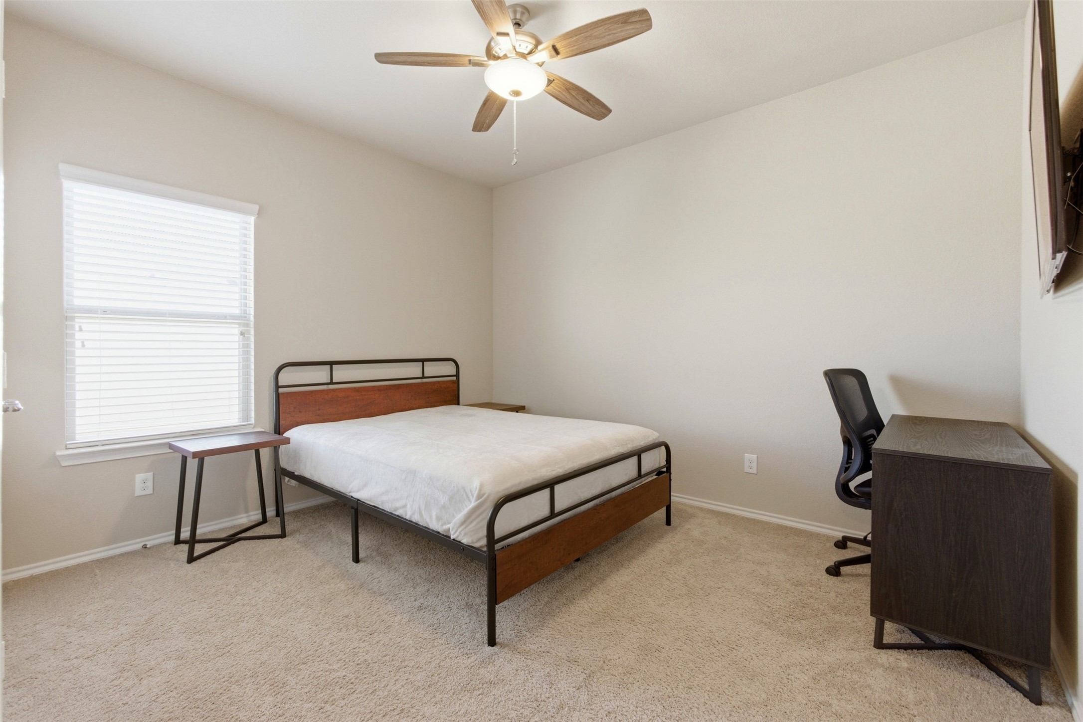 2745 Albatross Lane Fort Worth TX 76177