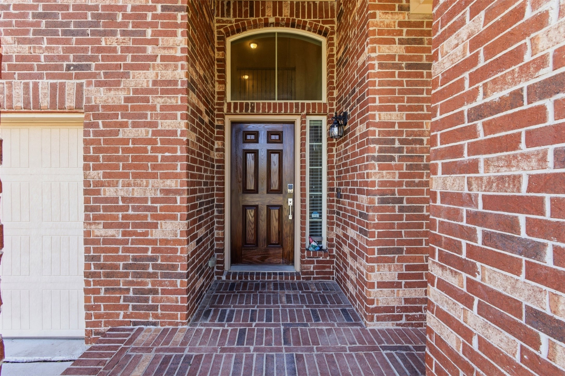 2745 Albatross Lane Fort Worth TX 76177