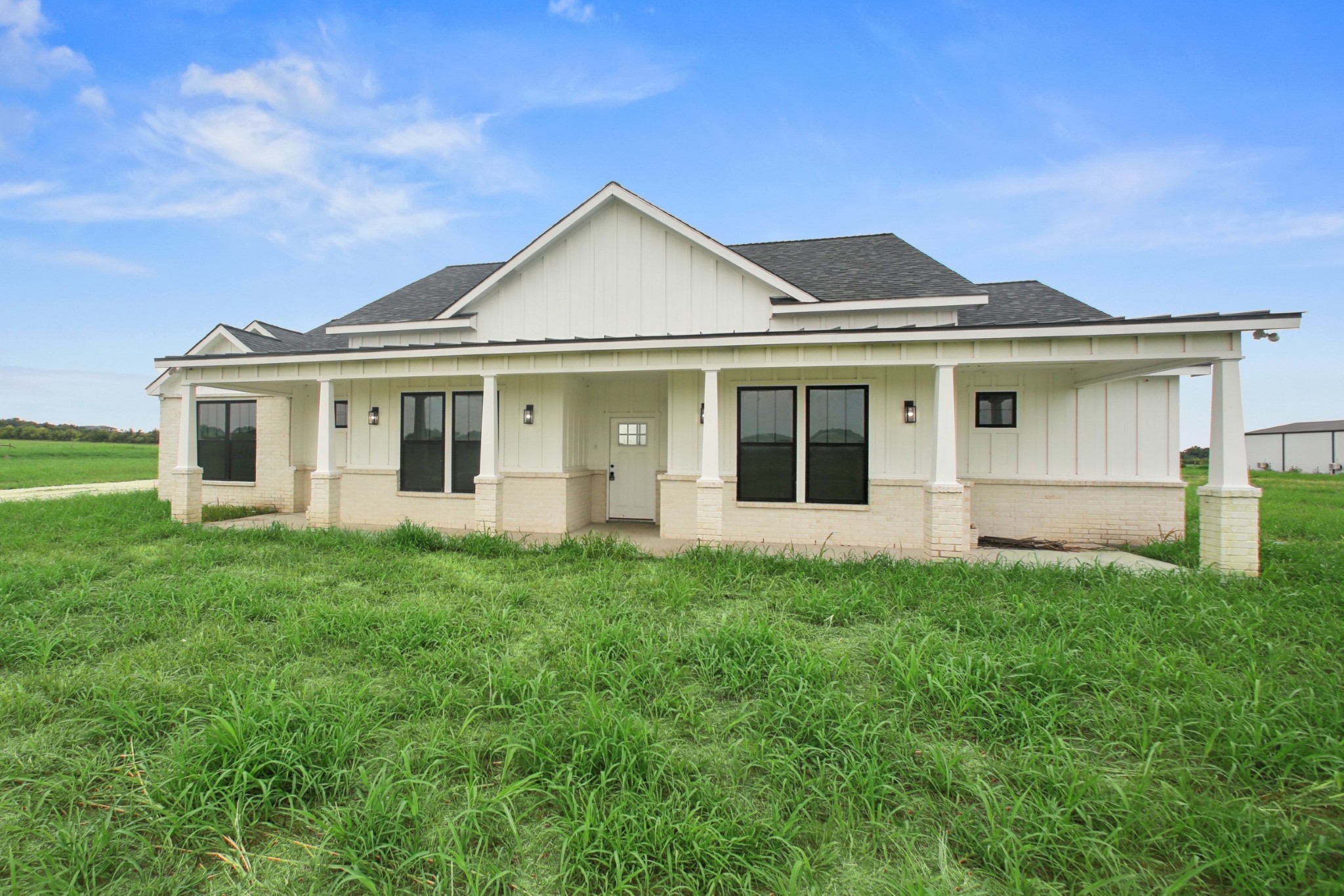 1224 Durham Lane Cleburne TX 76033