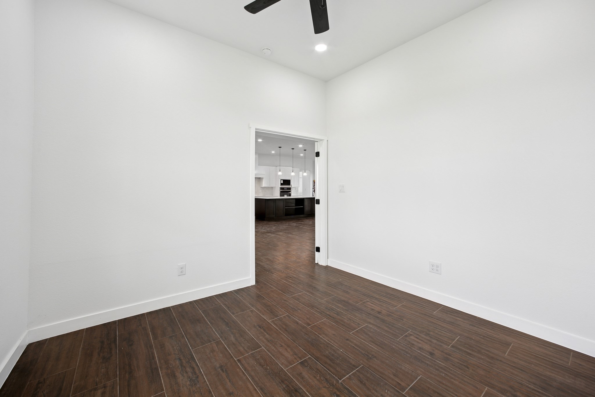 1224 Durham Lane Cleburne TX 76033