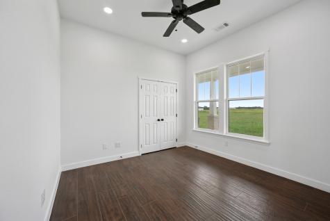 1224 Durham Lane Cleburne TX 76033