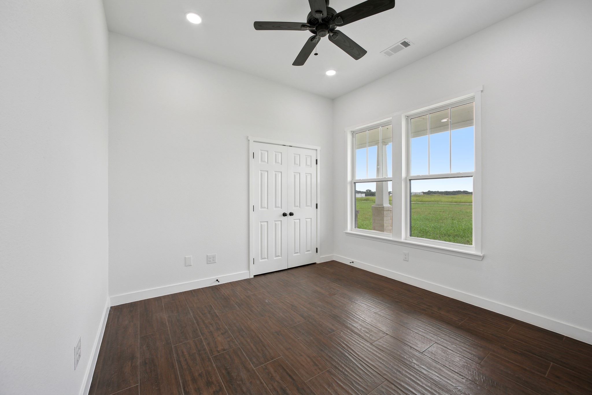 1224 Durham Lane Cleburne TX 76033