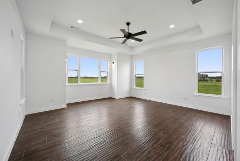 1224 Durham Lane Cleburne TX 76033