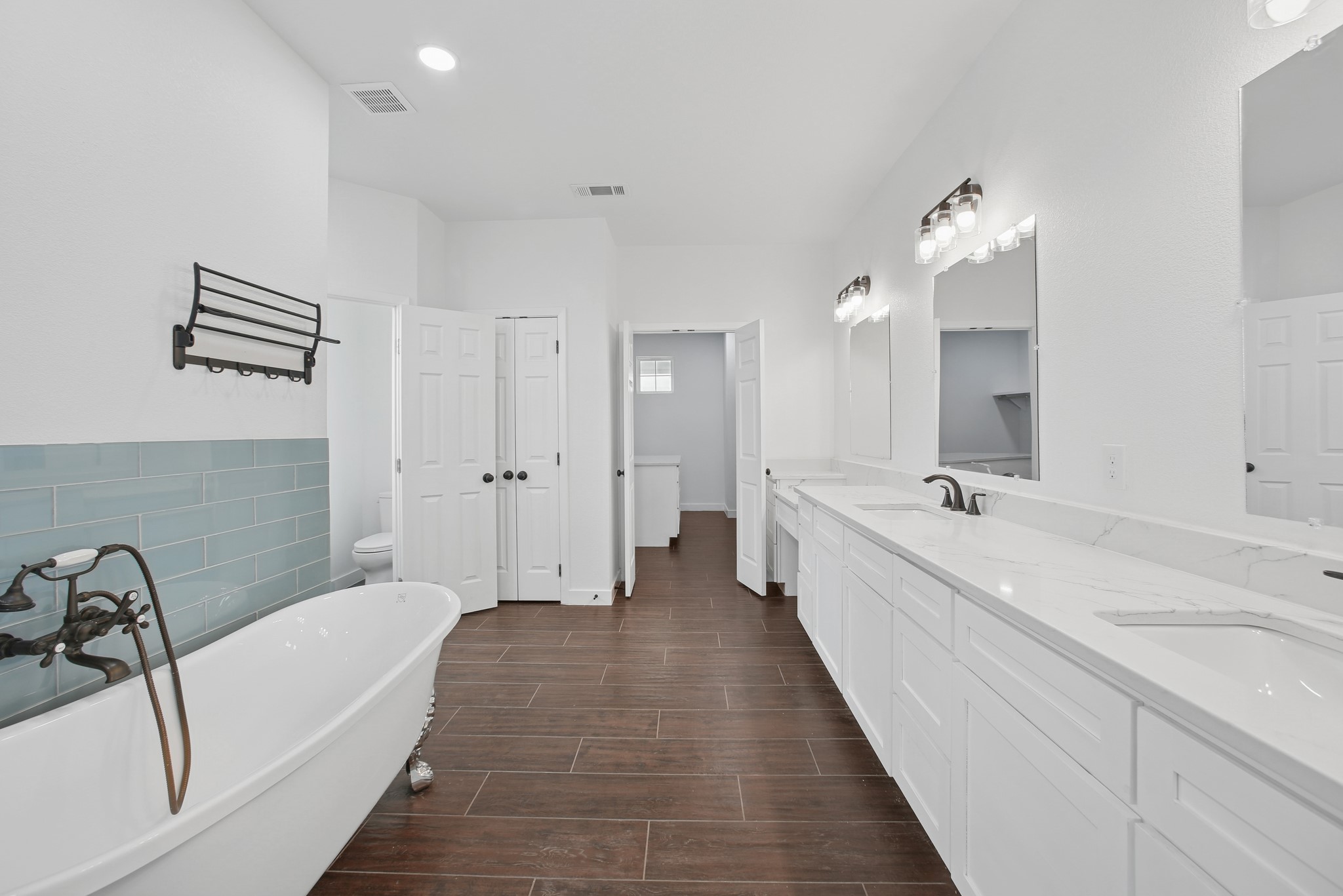 1224 Durham Lane Cleburne TX 76033
