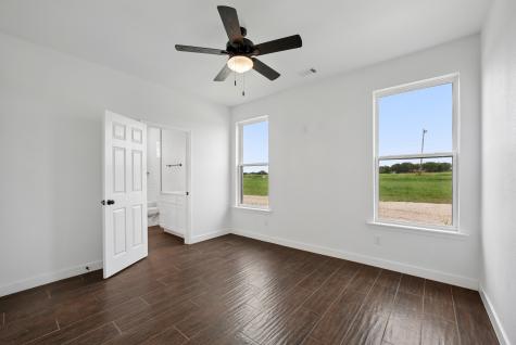 1224 Durham Lane Cleburne TX 76033