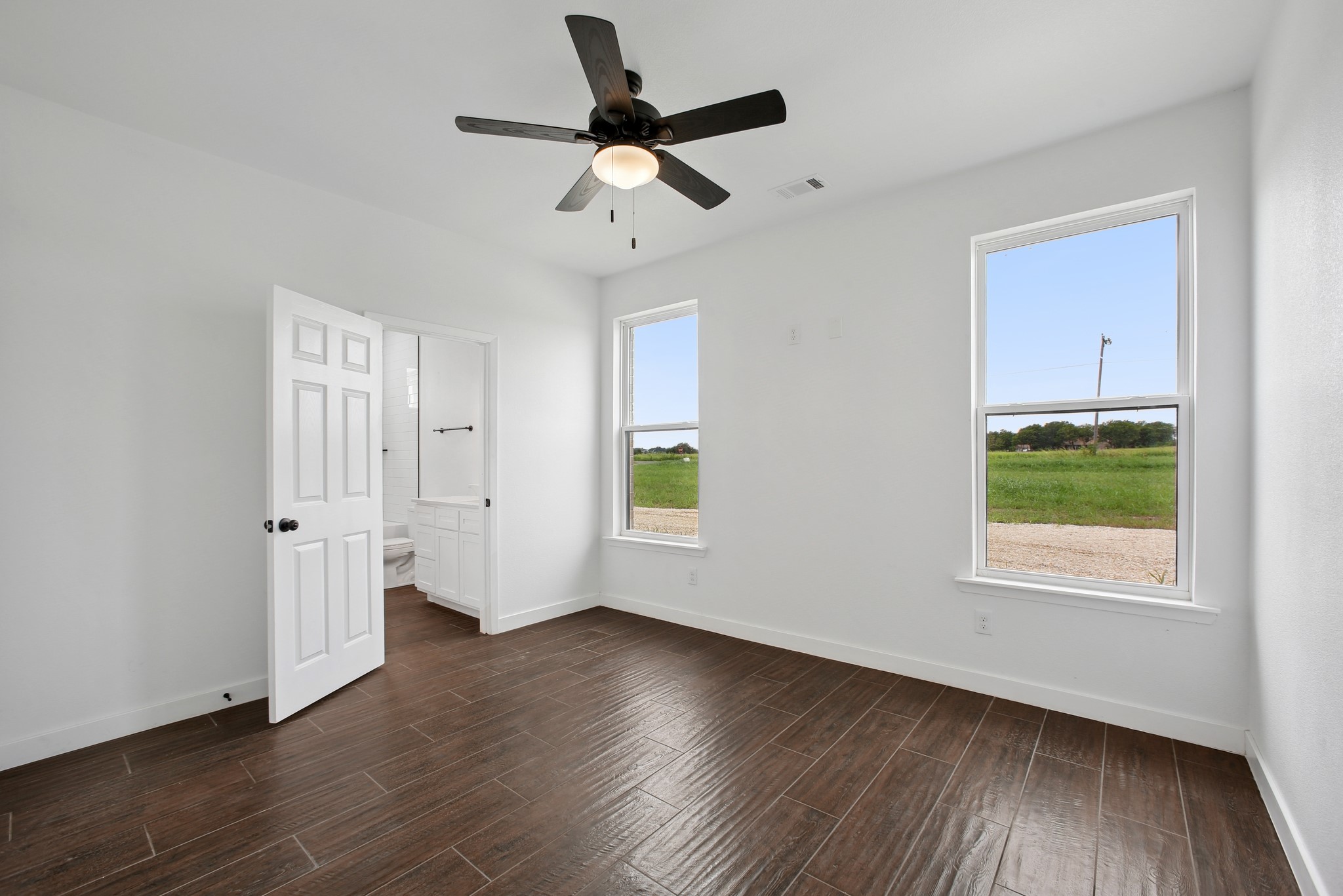 1224 Durham Lane Cleburne TX 76033