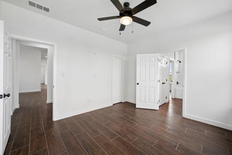 1224 Durham Lane Cleburne TX 76033