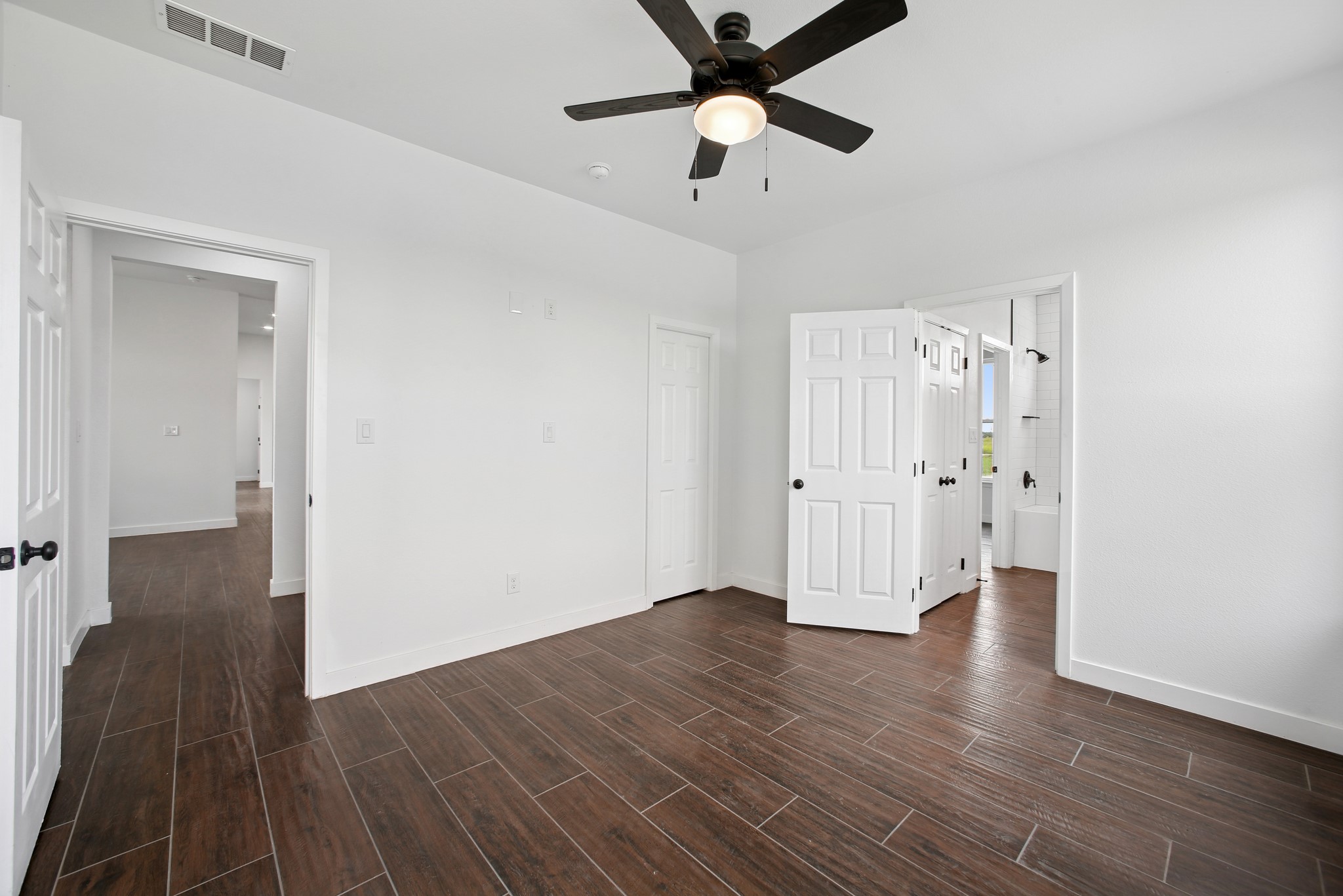 1224 Durham Lane Cleburne TX 76033