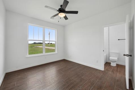 1224 Durham Lane Cleburne TX 76033