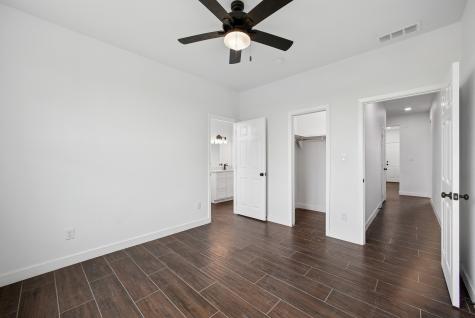 1224 Durham Lane Cleburne TX 76033